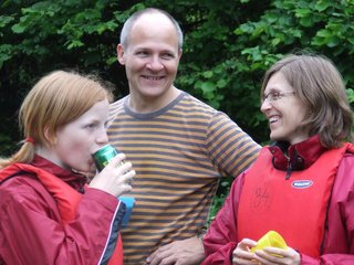 jan, gitte og johanne.JPG