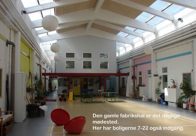 36.jpg